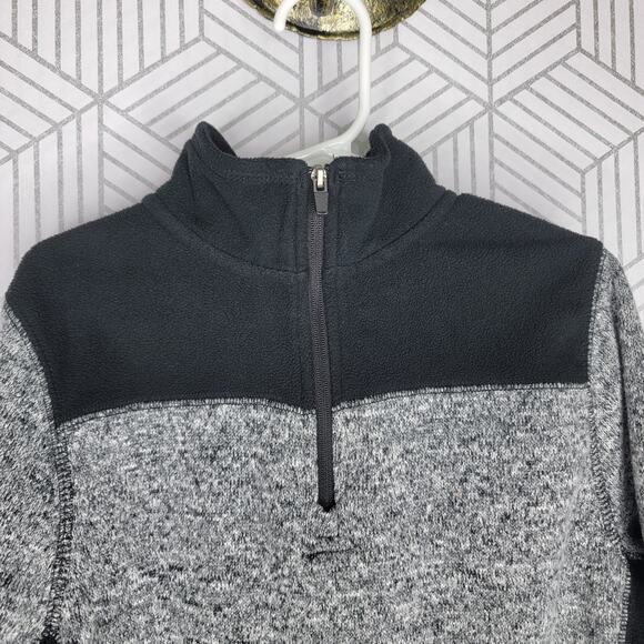 C9 by Champion Pullover Sz Small (6-7) - Picture 3 of 6